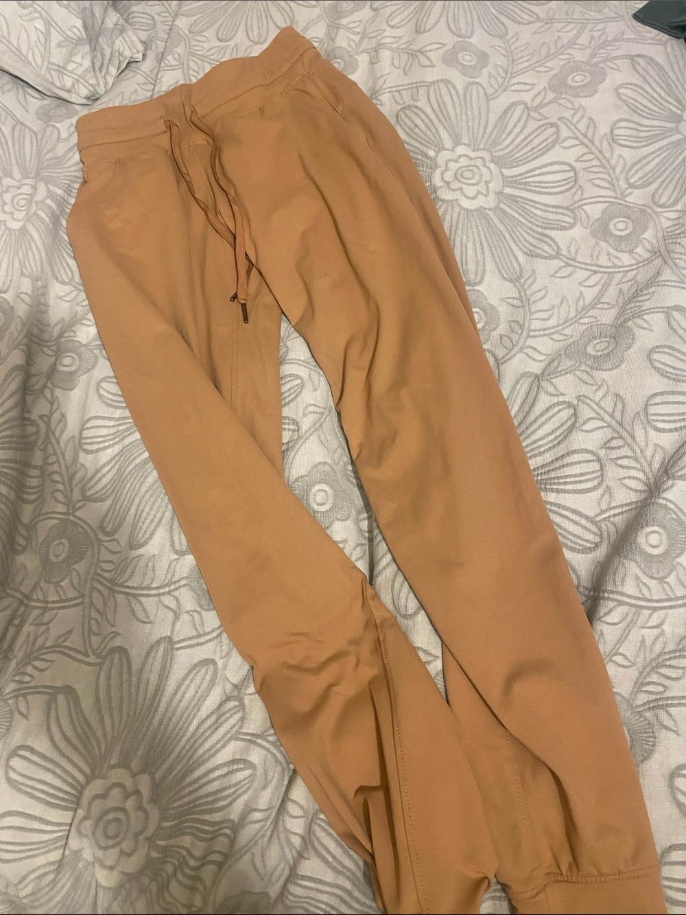 Zia active MT joggers